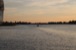 resIMG_20130705_190930_0289.JPG